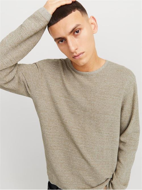 JACK AND JONES | 12268279/Coriander